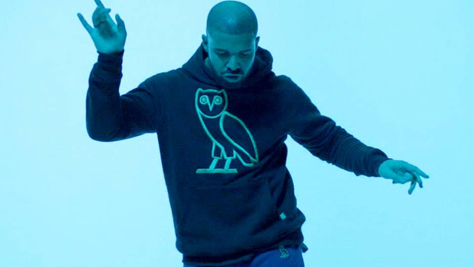 everyone's having a field day with 'hotline bling' dancing drake memes drake hotline bling video?itok=ulUZgmZg everyone's having a field day with 'hotline bling' dancing drake